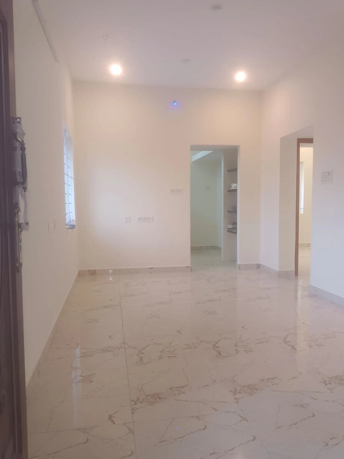 2BHK Residential for Sale in Kondayampalayam, Tamil Nadu, coimbatore | 66 Cents