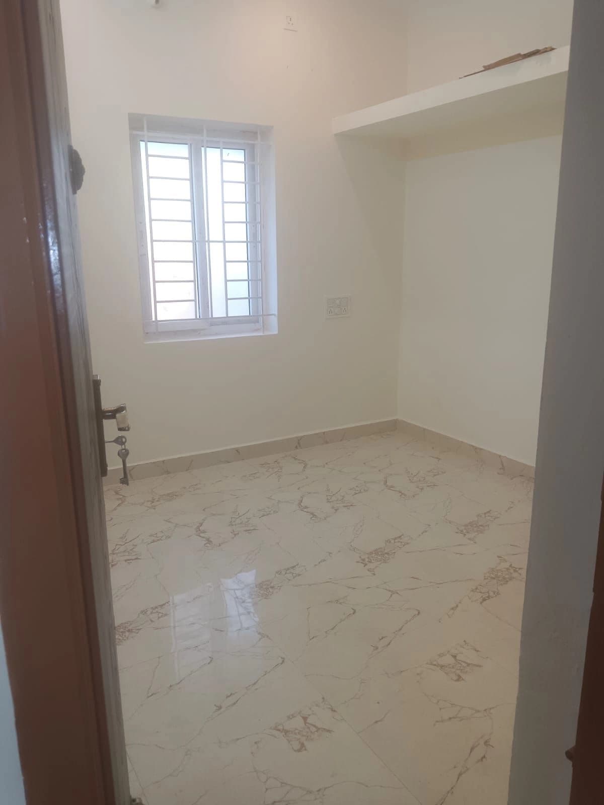 2BHK Residential for Sale in Kondayampalayam, Tamil Nadu, coimbatore | 66 Cents