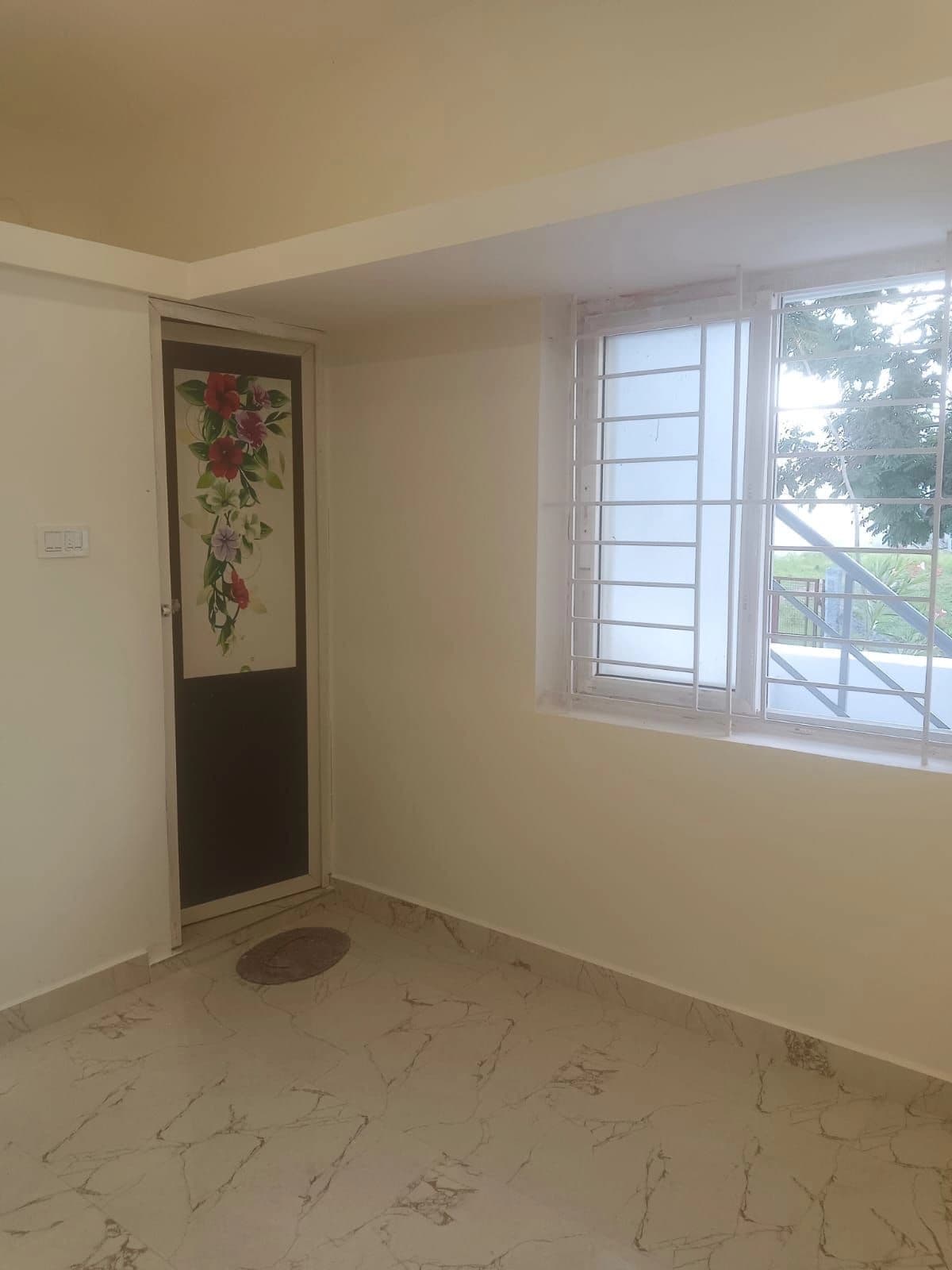 2BHK Residential for Sale in Kondayampalayam, Tamil Nadu, coimbatore | 66 Cents