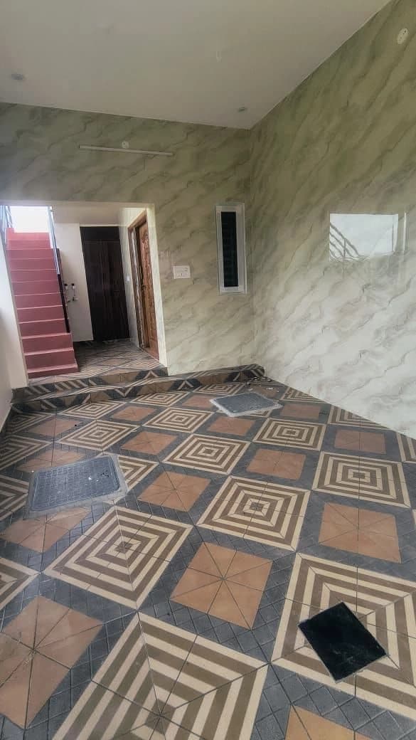 2BHK Residential for Sale in kondayampalayam post, Vaiyampalayam, Tamil Nadu, coimbatore | 66 Cents