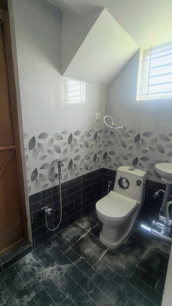 2BHK Residential for Sale in kondayampalayam post, Vaiyampalayam, Tamil Nadu, coimbatore | 66 Cents