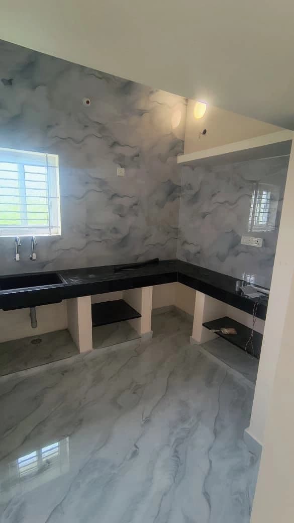 2BHK Residential for Sale in kondayampalayam post, Vaiyampalayam, Tamil Nadu, coimbatore | 66 Cents