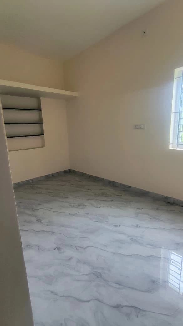 2BHK Residential for Sale in kondayampalayam post, Vaiyampalayam, Tamil Nadu, coimbatore | 66 Cents