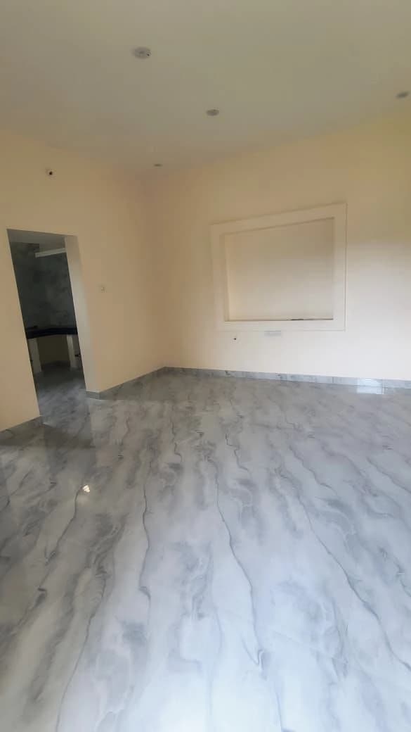 2BHK Residential for Sale in kondayampalayam post, Vaiyampalayam, Tamil Nadu, coimbatore | 66 Cents