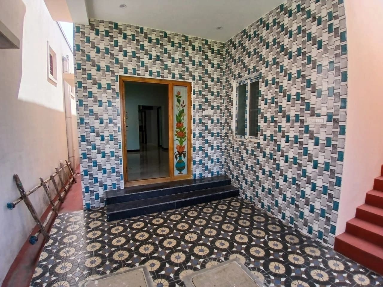 2BHK Residential for Sale in Shanthi Medu, Coimbatore, Tamil Nadu, coimbatore | 66 Cents