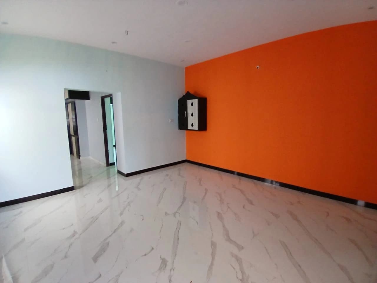 2BHK Residential for Sale in Shanthi Medu, Coimbatore, Tamil Nadu, coimbatore | 66 Cents