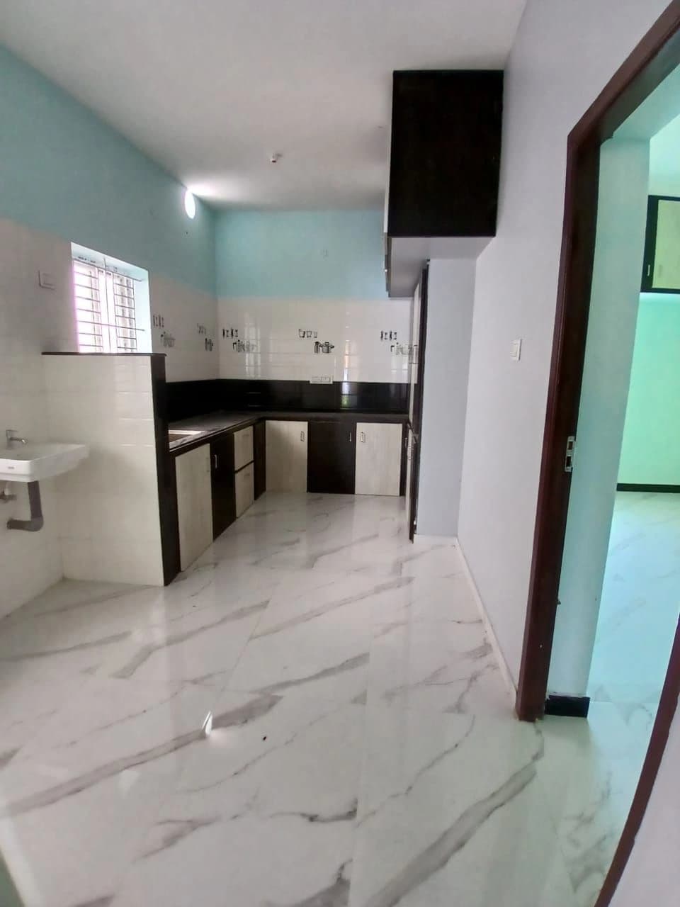 2BHK Residential for Sale in Shanthi Medu, Coimbatore, Tamil Nadu, coimbatore | 66 Cents