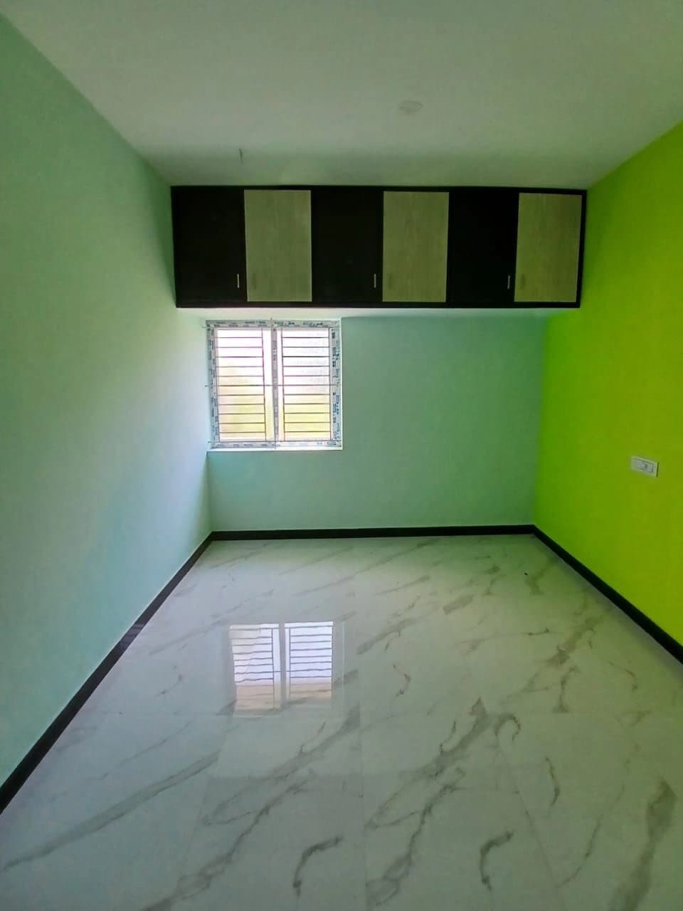 2BHK Residential for Sale in Shanthi Medu, Coimbatore, Tamil Nadu, coimbatore | 66 Cents
