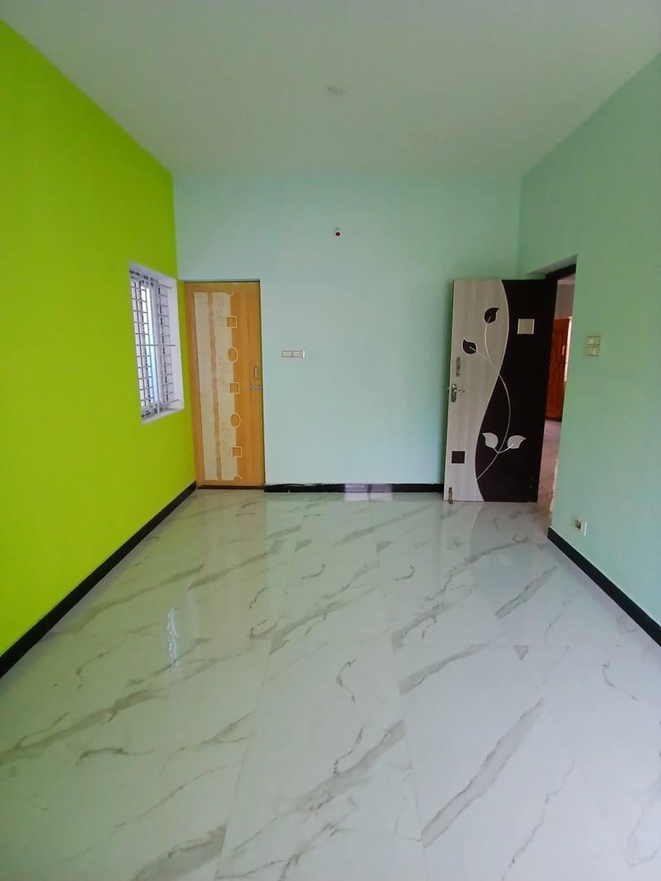 2BHK Residential for Sale in Shanthi Medu, Coimbatore, Tamil Nadu, coimbatore | 66 Cents
