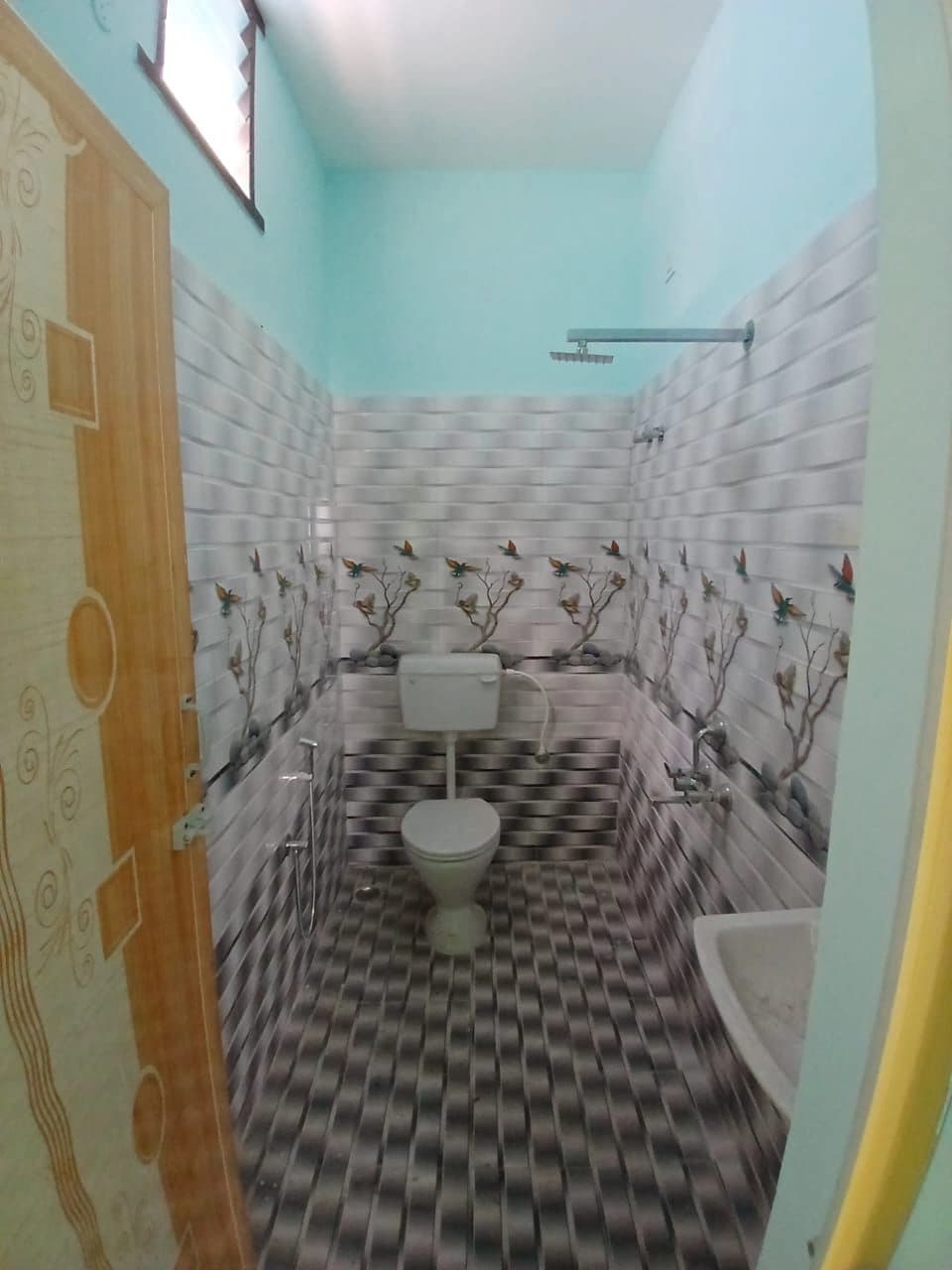 2BHK Residential for Sale in Shanthi Medu, Coimbatore, Tamil Nadu, coimbatore | 66 Cents