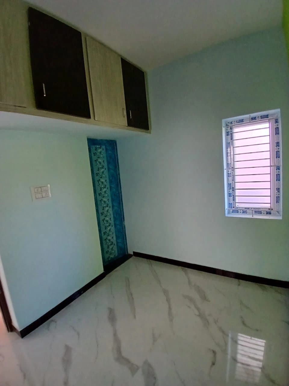 2BHK Residential for Sale in Shanthi Medu, Coimbatore, Tamil Nadu, coimbatore | 66 Cents