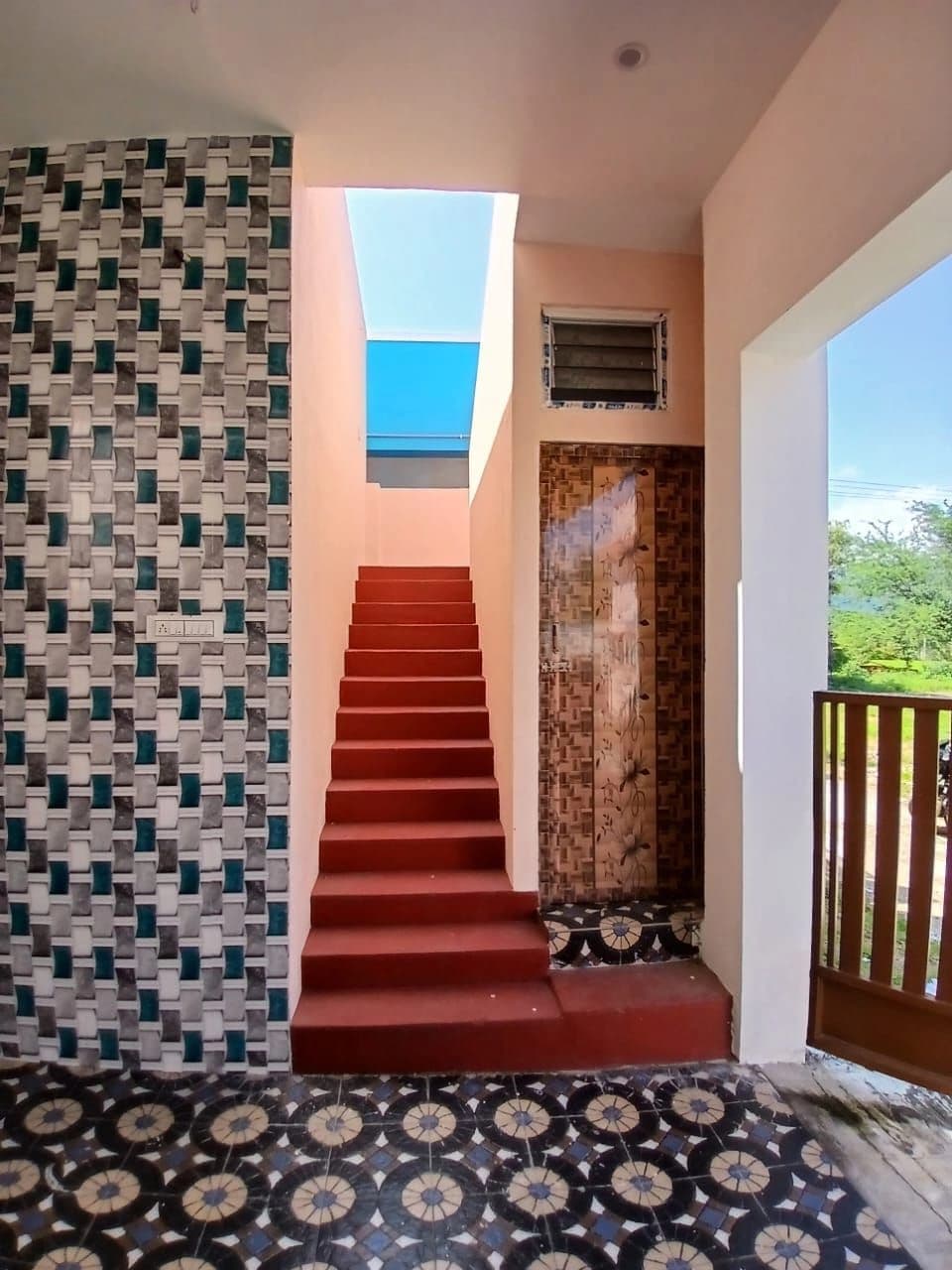 2BHK Residential for Sale in Shanthi Medu, Coimbatore, Tamil Nadu, coimbatore | 66 Cents
