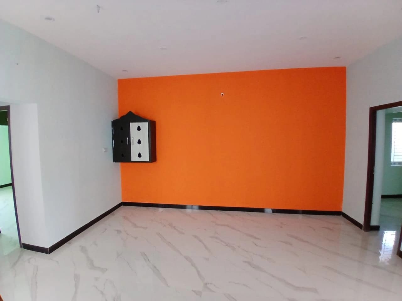 2BHK Residential for Sale in Shanthi Medu, Coimbatore, Tamil Nadu, coimbatore | 66 Cents