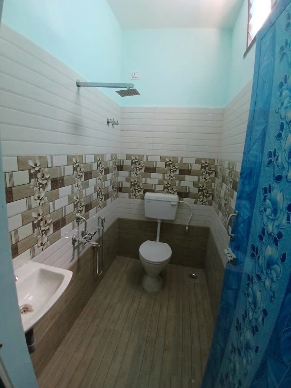 2BHK Residential for Sale in Shanthi Medu, Coimbatore, Tamil Nadu, coimbatore | 66 Cents