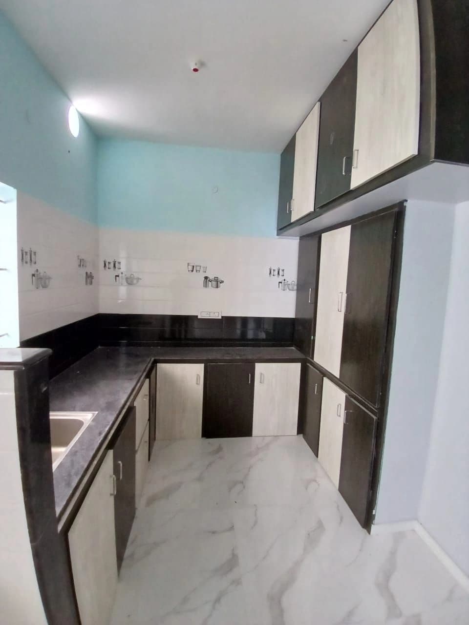 2BHK Residential for Sale in Shanthi Medu, Coimbatore, Tamil Nadu, coimbatore | 66 Cents