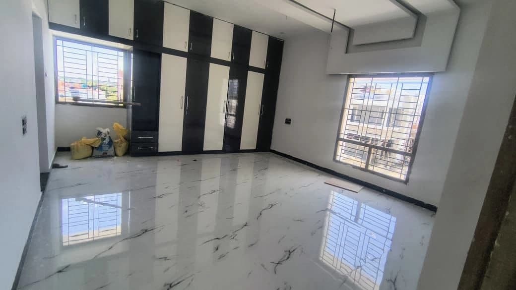 4BHK Residential for Sale in Idikarai, Tamil Nadu, coimbatore | 66 Cents