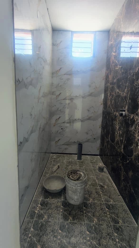 4BHK Residential for Sale in Idikarai, Tamil Nadu, coimbatore | 66 Cents
