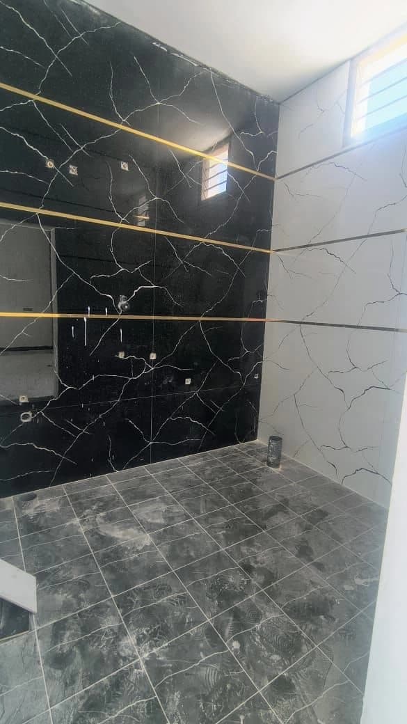 4BHK Residential for Sale in Idikarai, Tamil Nadu, coimbatore | 66 Cents
