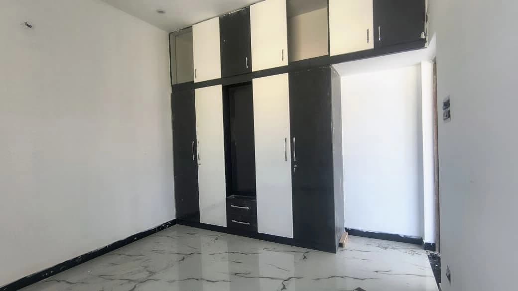 4BHK Residential for Sale in Idikarai, Tamil Nadu, coimbatore | 66 Cents