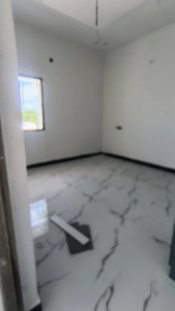 4BHK Residential for Sale in Idikarai, Tamil Nadu, coimbatore | 66 Cents
