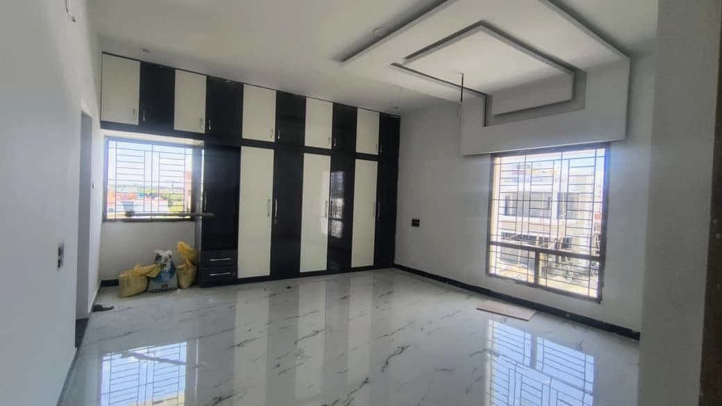 4BHK Residential for Sale in Idikarai, Tamil Nadu, coimbatore | 66 Cents