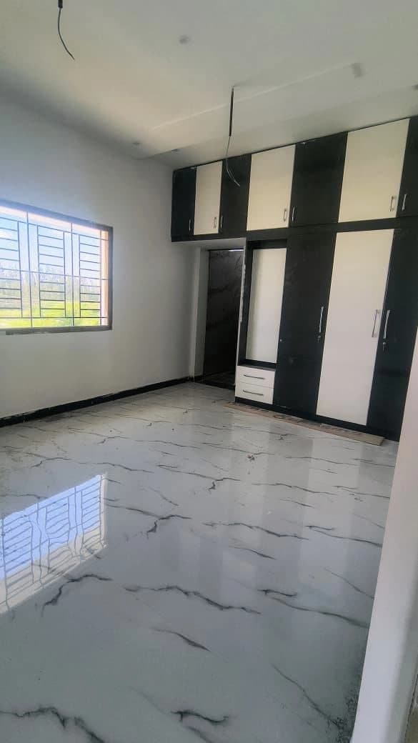 4BHK Residential for Sale in Idikarai, Tamil Nadu, coimbatore | 66 Cents