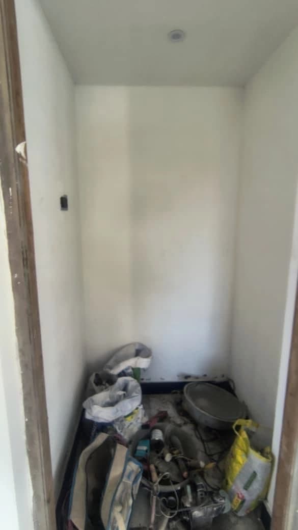 4BHK Residential for Sale in Idikarai, Tamil Nadu, coimbatore | 66 Cents