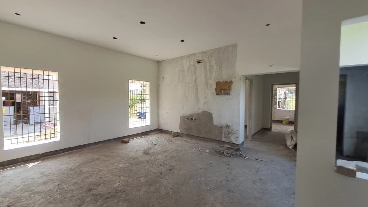 5BHK Residential for Sale in Keeranatham, Tamil Nadu, coimbatore | 66 Cents