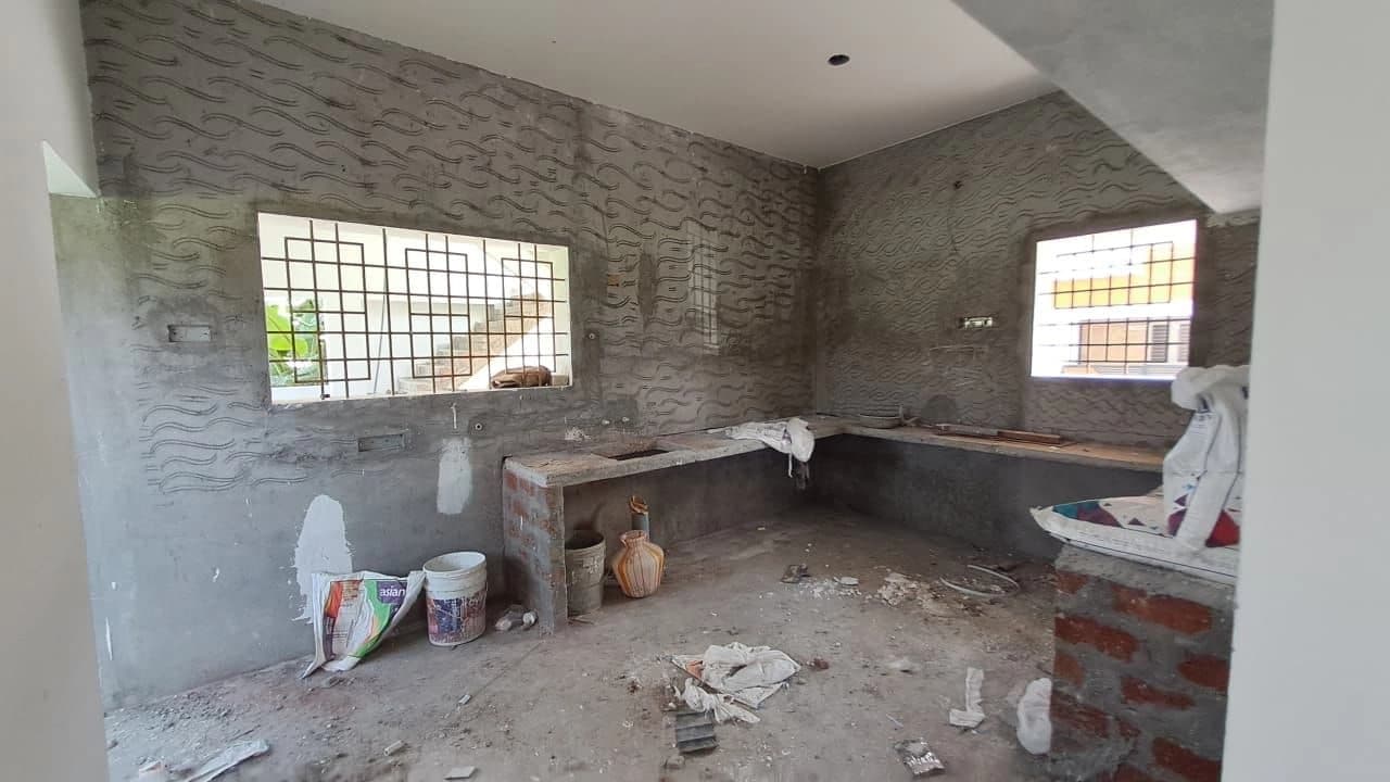 5BHK Residential for Sale in Keeranatham, Tamil Nadu, coimbatore | 66 Cents