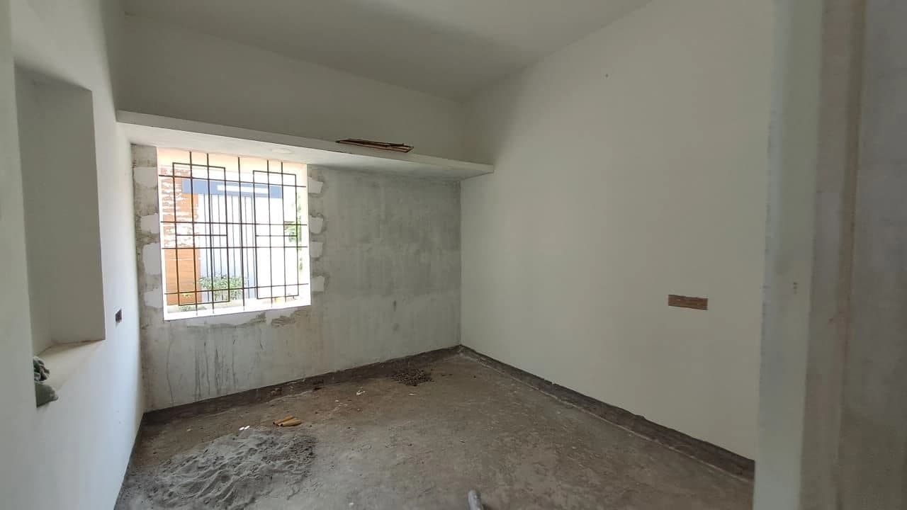 5BHK Residential for Sale in Keeranatham, Tamil Nadu, coimbatore | 66 Cents
