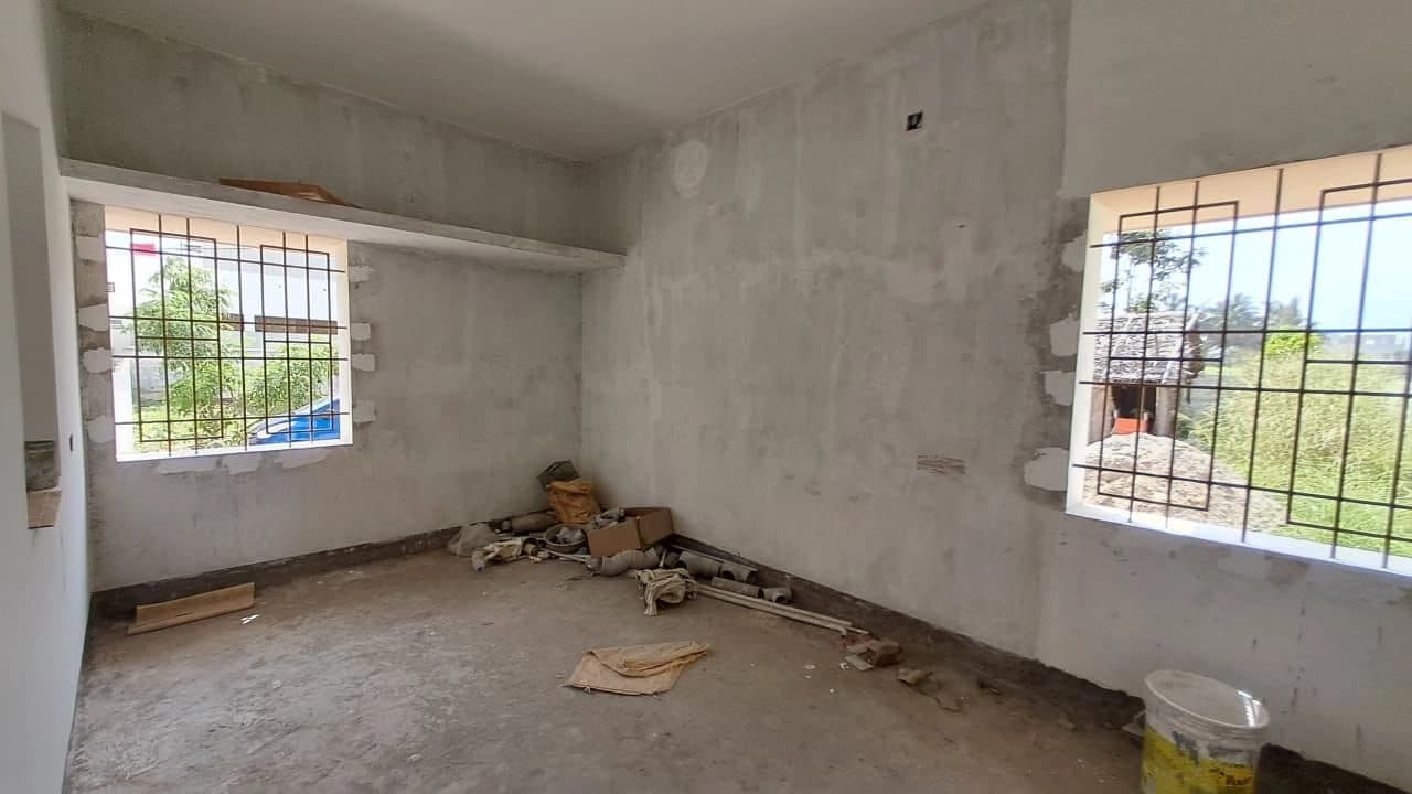 5BHK Residential for Sale in Keeranatham, Tamil Nadu, coimbatore | 66 Cents
