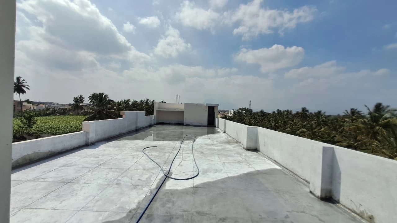 5BHK Residential for Sale in Keeranatham, Tamil Nadu, coimbatore | 66 Cents