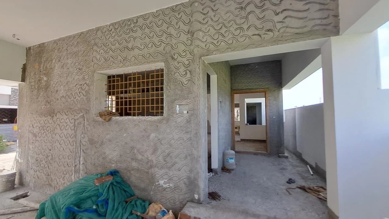 5BHK Residential for Sale in Keeranatham, Tamil Nadu, coimbatore | 66 Cents