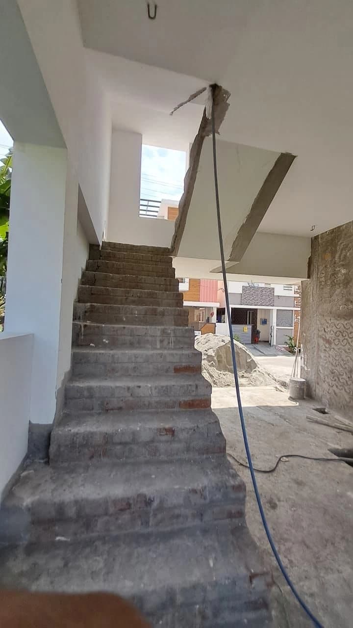 5BHK Residential for Sale in Keeranatham, Tamil Nadu, coimbatore | 66 Cents