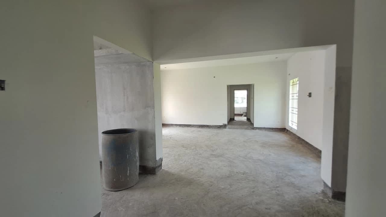 5BHK Residential for Sale in Keeranatham, Tamil Nadu, coimbatore | 66 Cents
