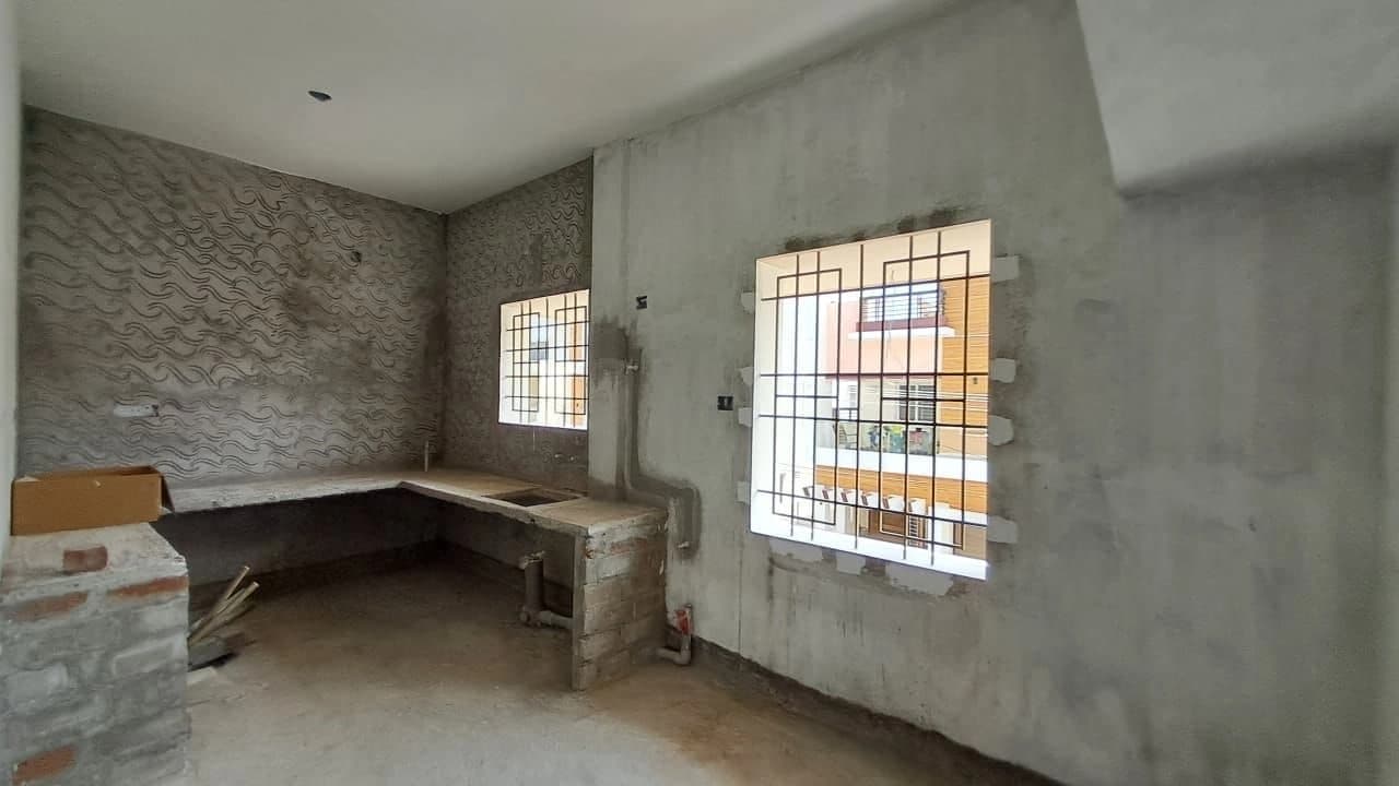 5BHK Residential for Sale in Keeranatham, Tamil Nadu, coimbatore | 66 Cents
