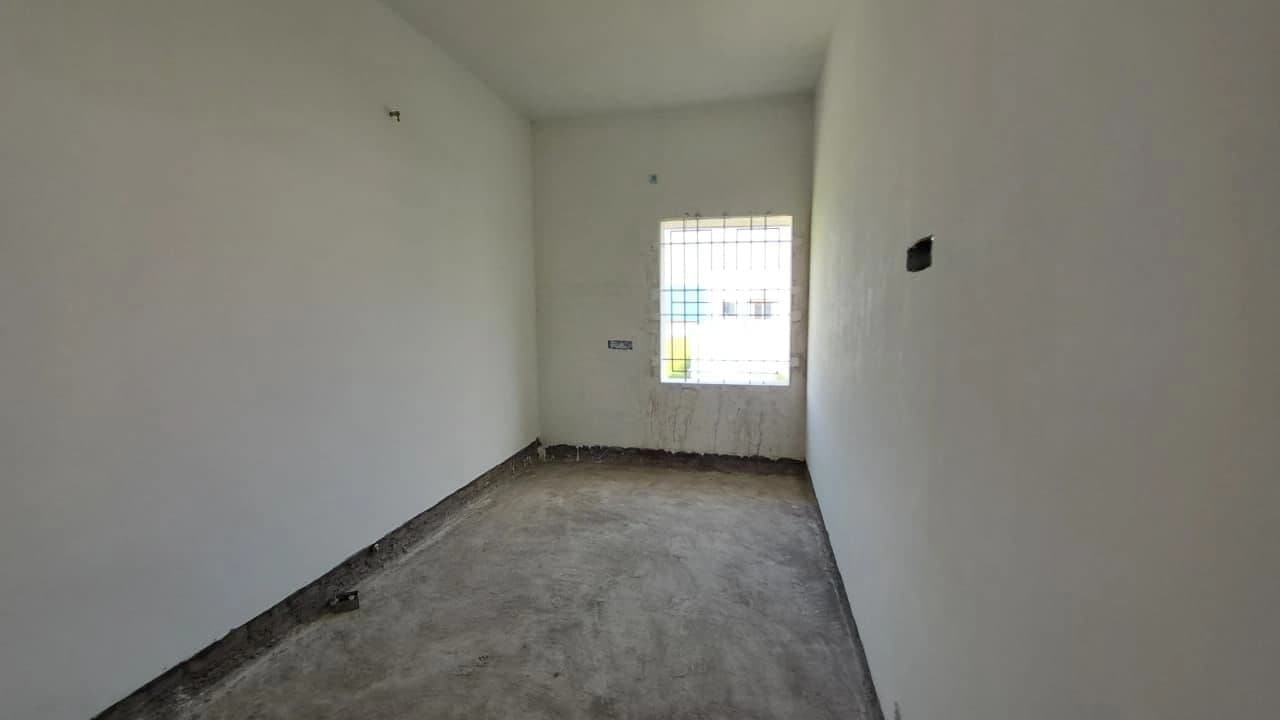 5BHK Residential for Sale in Keeranatham, Tamil Nadu, coimbatore | 66 Cents