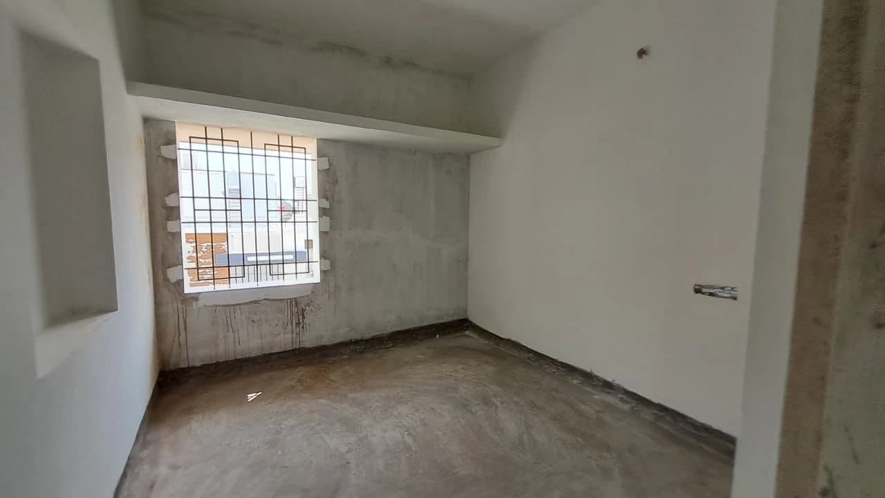 5BHK Residential for Sale in Keeranatham, Tamil Nadu, coimbatore | 66 Cents