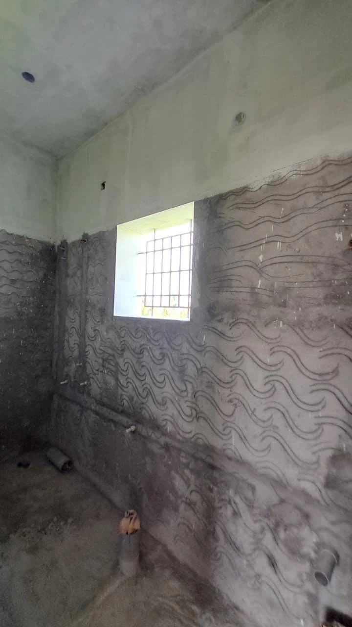 5BHK Residential for Sale in Keeranatham, Tamil Nadu, coimbatore | 66 Cents