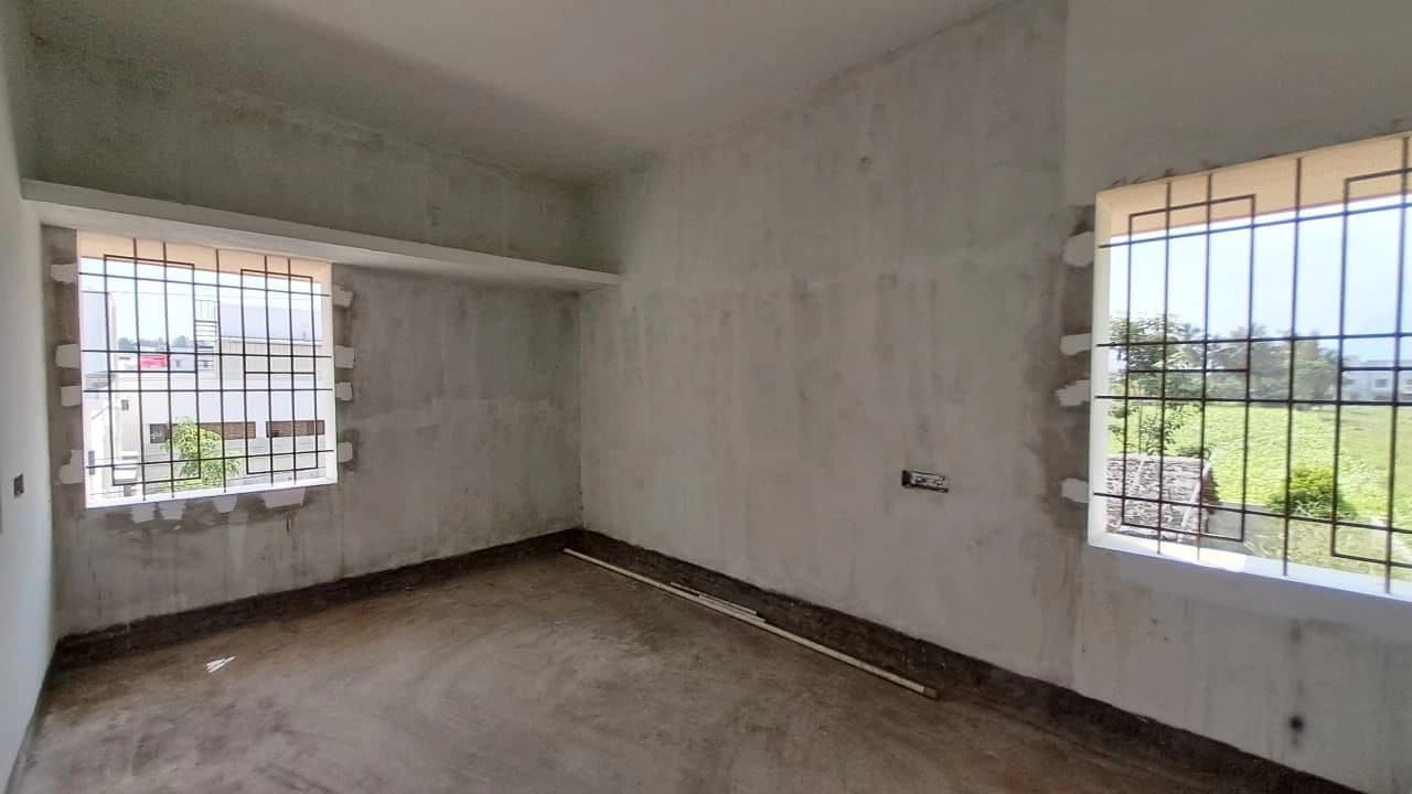 5BHK Residential for Sale in Keeranatham, Tamil Nadu, coimbatore | 66 Cents