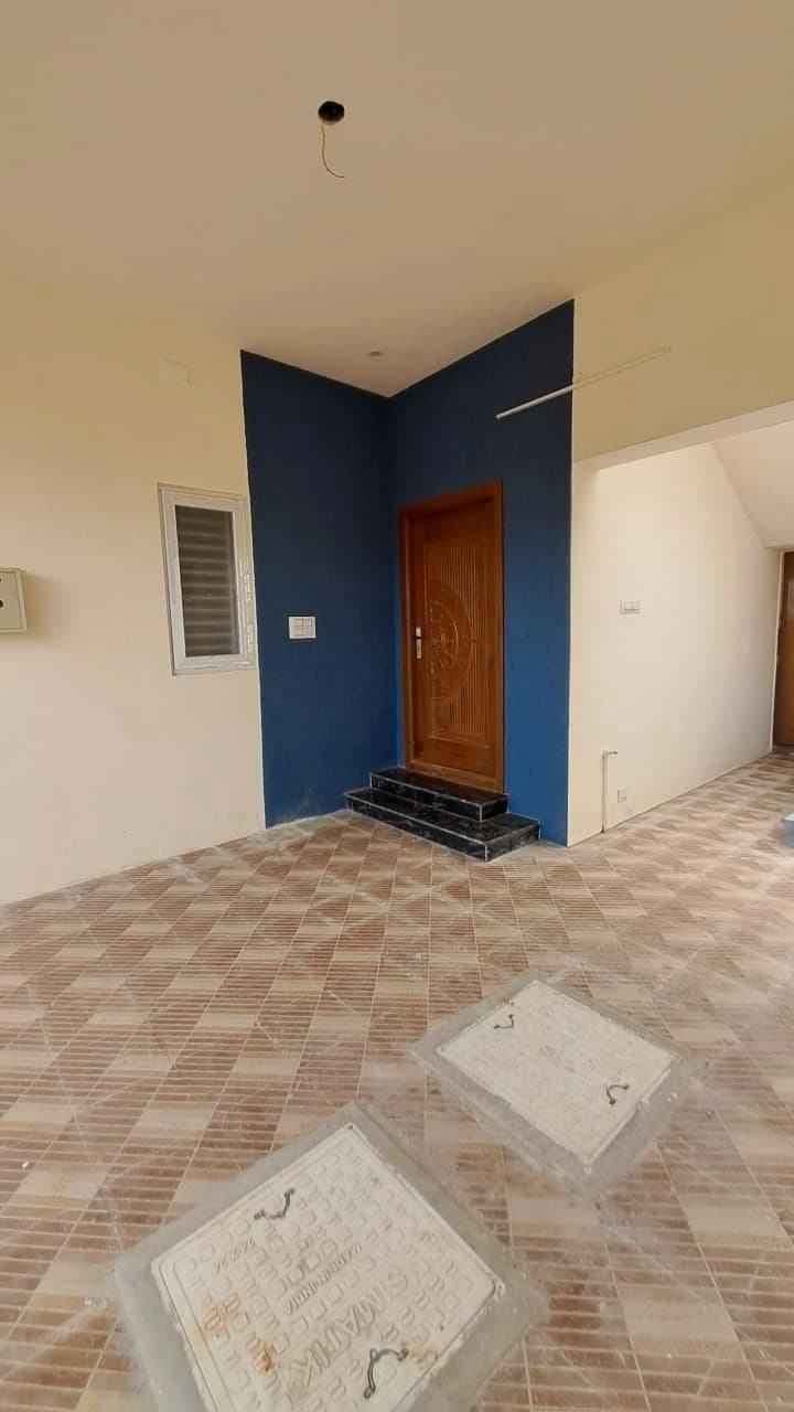 2BHK Residential for Sale in Vadamadurai, Coimbatore, Tamil Nadu, coimbatore | 66 Cents