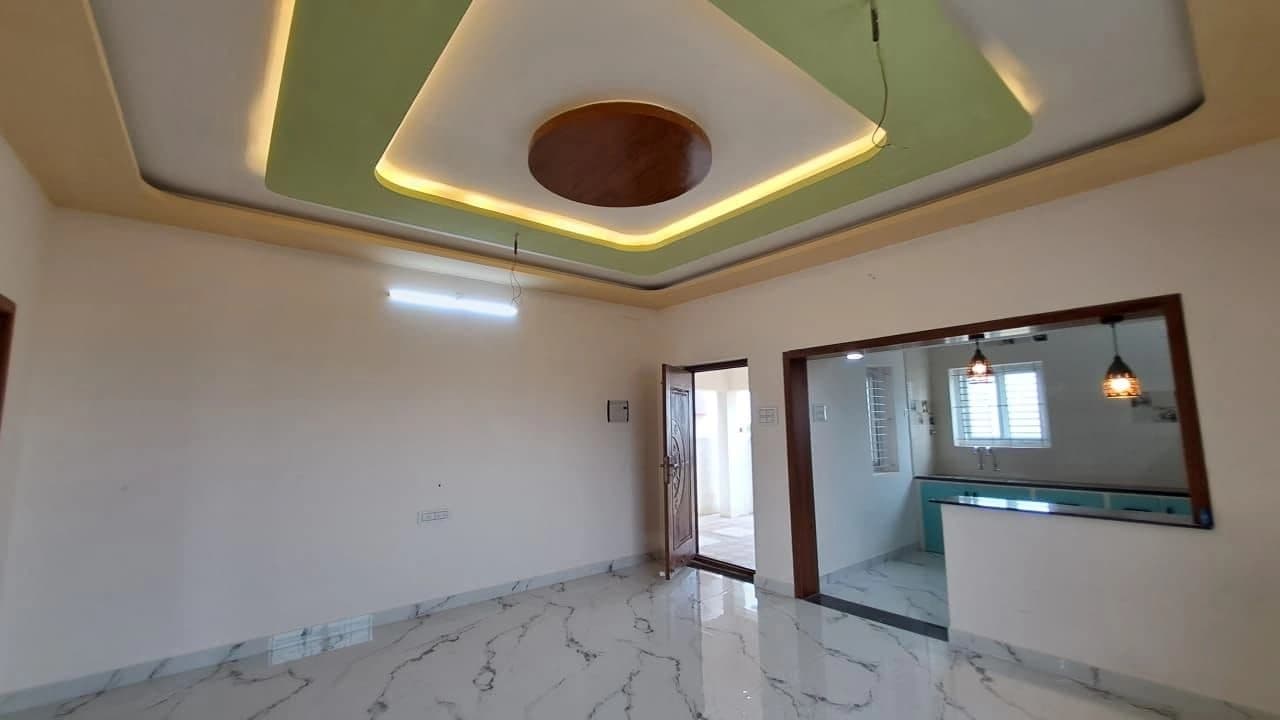 2BHK Residential for Sale in Vadamadurai, Coimbatore, Tamil Nadu, coimbatore | 66 Cents