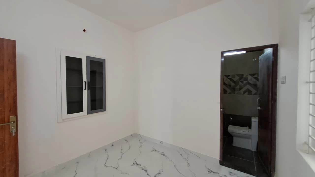 2BHK Residential for Sale in Vadamadurai, Coimbatore, Tamil Nadu, coimbatore | 66 Cents