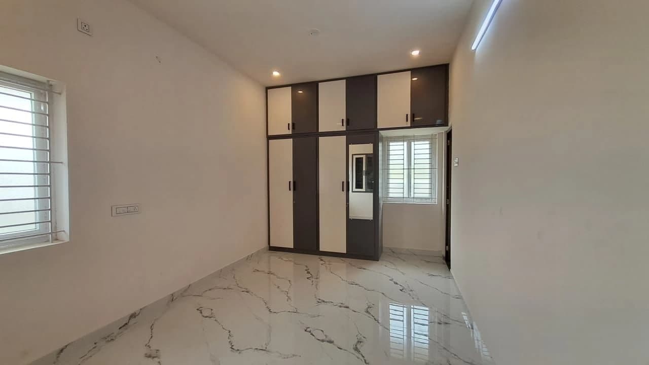 2BHK Residential for Sale in Vadamadurai, Coimbatore, Tamil Nadu, coimbatore | 66 Cents