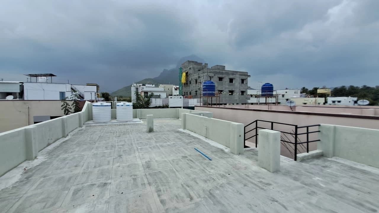 2BHK Residential for Sale in Vadamadurai, Coimbatore, Tamil Nadu, coimbatore | 66 Cents