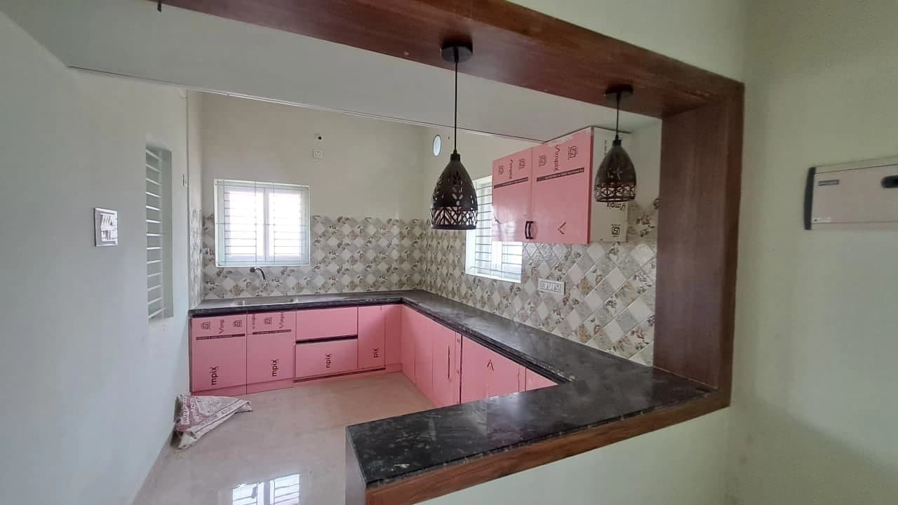 2BHK Residential for Sale in Vadamadurai, Coimbatore, Tamil Nadu, coimbatore | 66 Cents