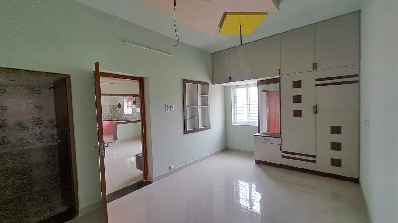 2BHK Residential for Sale in Vadamadurai, Coimbatore, Tamil Nadu, coimbatore | 66 Cents
