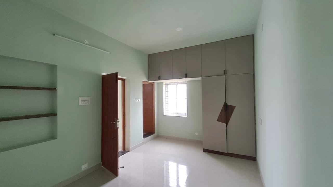 2BHK Residential for Sale in Vadamadurai, Coimbatore, Tamil Nadu, coimbatore | 66 Cents
