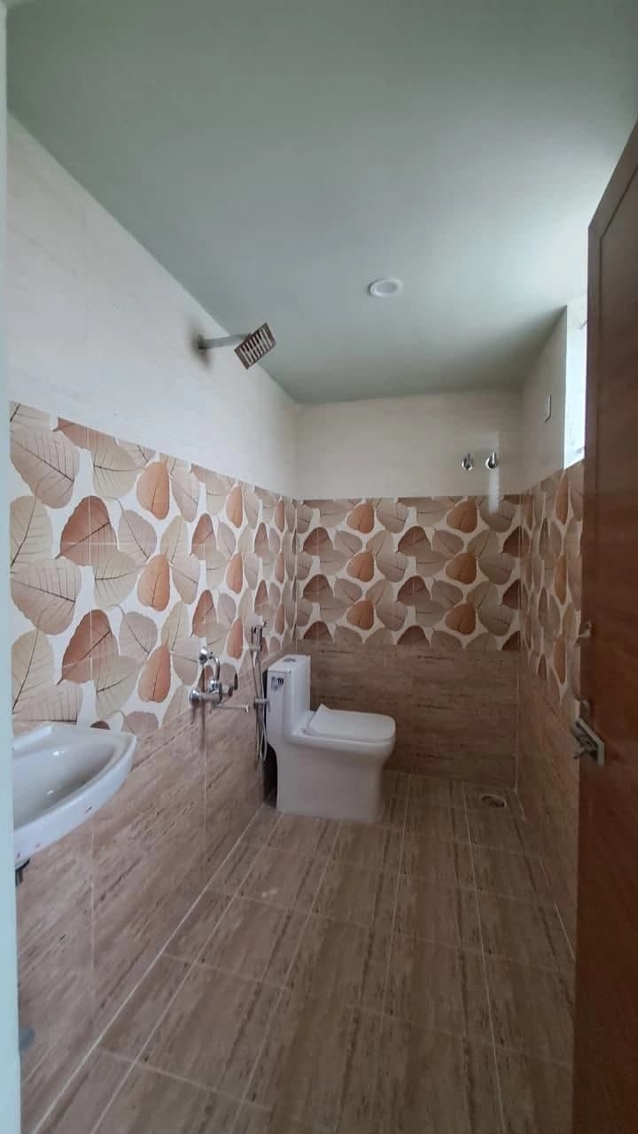 2BHK Residential for Sale in Vadamadurai, Coimbatore, Tamil Nadu, coimbatore | 66 Cents