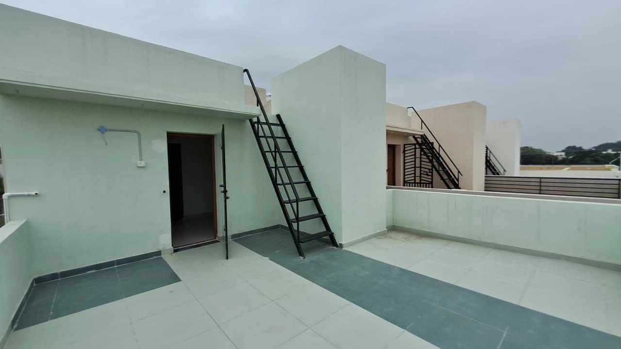 2BHK Residential for Sale in Vadamadurai, Coimbatore, Tamil Nadu, coimbatore | 66 Cents